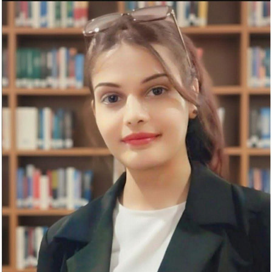 WhatsApp Image 2025-12-28 at 5.04.08 PM_1767430833